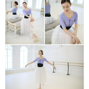 oG W[gbvX l WjA M L 킢  { EH[Abv