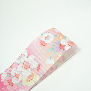 m5mnԕԌnEn@OO{@38mm