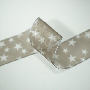 �����I�[�K���W�[�@40mm