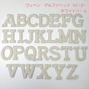 by At@xbgiU`Zj@ zCg p[