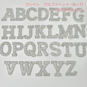 by At@xbgiA`Tj@ zCg Xg[