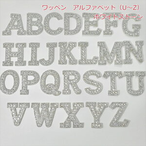 by At@xbgiU`Zj@ zCg Xg[