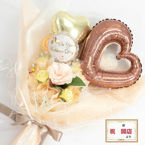 LfB[ o[t[ u[P   v[g    Mtg ݃J[ sN F a  c FB ސEj LO ̓ e q 蕨 