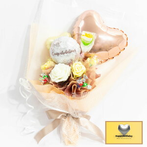 LfB[ o[t[ u[P   v[g    Mtg ݃J[ sN F a  c FB ސEj LO ̓ e q \ 