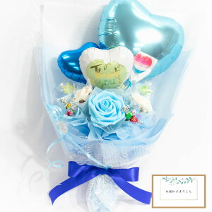 LfB[ o[t[ u[P   v[g    Mtg ݃J[ sN F a  c FB ސEj LO ̓ e q \ 