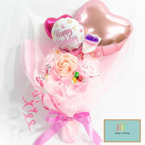 LfB[ o[t[ u[P   v[g    Mtg ݃J[ sN F a  c FB ސEj LO ̓ e q \ 