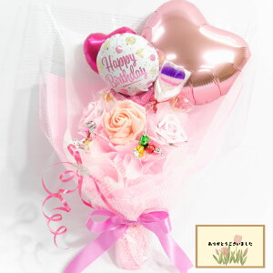 LfB[ o[t[ u[P   v[g    Mtg ݃J[ sN F a  c FB ސEj LO ̓ e q \ 