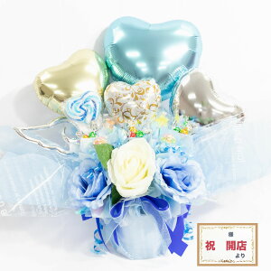 �L�����f�B�[ �o���[���t�����[ �A�����W �������� �� �v���[���g ���� ���� ���� �u�[�P �M�t�g �I�����W �s���N ���F �a���� ���� �F�B �ސE�j�� �J�X�j�� ��i �җ�j�� ��̓� �����L�O��