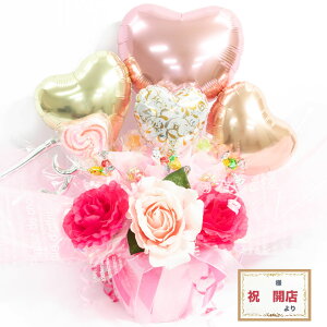 LfB[ o[t[ AW   v[g    u[P Mtg IW sN F a  FB ސEj JXj i җj ̓ LO