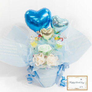 LfB[ o[t[ AW   v[g  u[P   Mtg IW sN F a  FB ސEj i җj LO ̓ e q