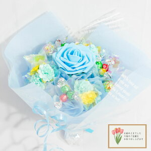 LfB[ t[ u[P   v[g   IW ނ炳 sN  F   F a  c FB ސEj i җj LO ̓ e \ 