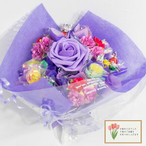 LfB[ t[ u[P   v[g   IW ނ炳 sN  F   F a  c FB ސEj i җj LO ̓ e \ 