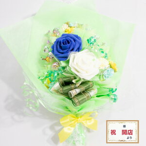 LfB[ t[ ~j~j u[P Mtg   IW ނ炳 sN  F   F   a  c FB ސEj ʉ i җj LO e q