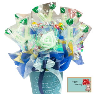 LfB[ t[ AW   v[g    u[P Mtg IW sN F  a   c FB ސEj i җj LO ̓ e