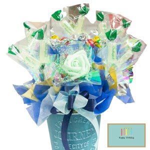 LfB[ t[ AW   v[g    u[P Mtg IW sN F  a   c FB ސEj i җj LO ̓ e