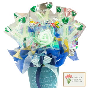 LfB[ t[ AW   v[g    u[P Mtg IW sN F  a   c FB ސEj i җj LO ̓ e