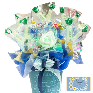 LfB[ t[ AW   v[g    u[P Mtg IW sN F  a   c FB ސEj i җj LO ̓ e