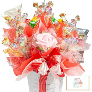 LfB[ t[ AW   v[g    u[P Mtg IW sN F  a   c FB ސEj i җj LO ̓ e