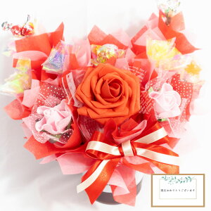 LfB[ t[ ~j~j u[P Mtg IW ނ炳 sN  F   F     a v[g Mtg   c FB ސEj җj L