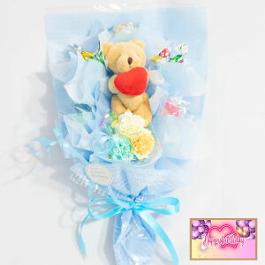 LfB[ t[ ~j~j u[P Mtg IW ނ炳 sN  F   F     a v[g Mtg   c FB ސEj LO 