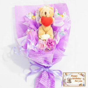 LfB[ t[ ~j~j u[P Mtg IW ނ炳 sN  F   F     a v[g Mtg   c FB ސEj LO 