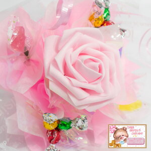 LfB[ t[ ~j~j u[P Mtg   IW ނ炳 sN  F   F   a v[g Mtg  c FB ސEj i җj L