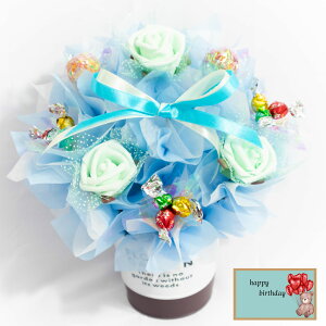 LfB[ t[ AW    u[P Mtg IW sN F   a v[g Mtg  c FB ސEj i җj LO e 