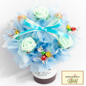 �L�����f�B�[ �t�����[ �A�����W �������� ���� ���� �u�[�P �M�t�g �I�����W �s���N ���F �� ���� �a���� �v���[���g �M�t�g���� �� �c�� ���F�B �ސE�j�� ��i �җ�j�� �����L�O�� ���e ��