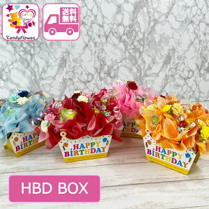 LfB[ t[ a Mtg v[g  sN IW F   KN o {bNX BOXAW  q c FB e q 蕨 Mtg