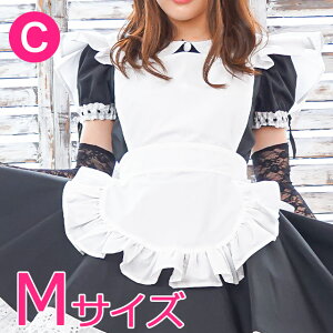 LfBt[c ӂӂ~fBAGv fB[X t Rbg  MTCY