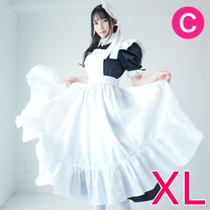 Ch/RXvyzӂӂ胍OGv(XLTCY)