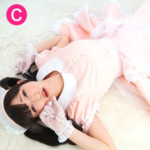 Ch̃LfBt[c O[ChisNE4TCYj  ~j fB[X Y  NVbN S,M,L,XLTCY RXv