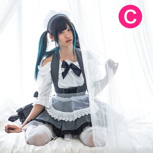 Ch̃LfBt[c CtB[lCh fB[XY  O[ M,XLTCY 傫TCY RXv