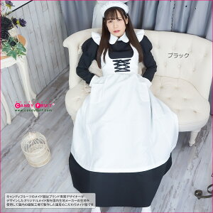 Ch O 傫TCY UAOCh(lCr[/O[/ubN) fB[X Y  M,XLTCY RXvyyV|Cg10{Iz