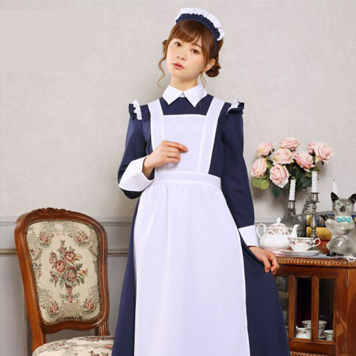 楽天市場 コスプレ メイド服 セクシー ロイヤルメジロメイド服 コスプレ メイドランジェリーセットセクシー ランジェリー ビキニ メイド服 のキャンディフルーツ 楽天市場 コスプレ メイド服 セクシー ロイヤルメジロメイド服 コスプレ メイドランジェリーセットセクシー ランジェリー ビキニ メイド服 のキャンディフルーツ