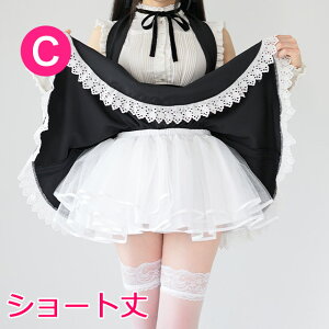 LfBt[c ӂӂy`R[giV[gj fB[X ~j zCg  MTCY