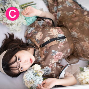 Ch ZNV[  ~j CfACh fB[X   MTCY RXv [^ ԕ