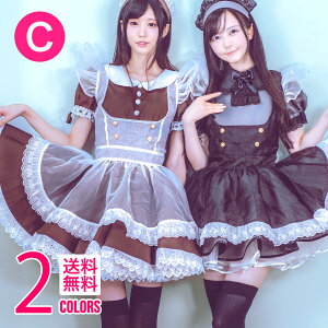 Ch ZNV[  Ղ񂹂GvizCg/ubNj fB[X    I[KW[  MTCY