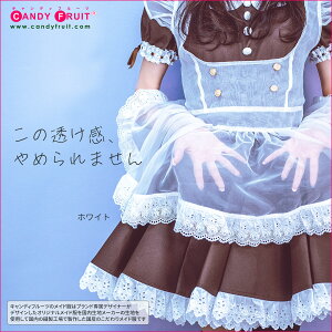 Ch ZNV[  Ղ񂹂GvizCg/ubNj fB[X    I[KW[  MTCY