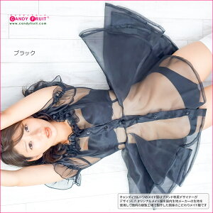 Ch ZNV[  ~j CrWuCh(ubN/zCg)    I[KW[ MTCY  ~j RXvyyV|Cg10{Iz