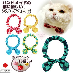 yz L ցy{ VV 2Fs͗lzLp Lp L a qL ~ L  킢 VV { S y Iׂ t s a ˂ 