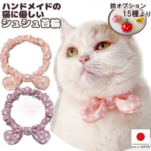 yz L ցy{ VV pXehbgzLp Lp L  qL ~ L  킢 VV { S nQȂ nQɂ ˂ L̎