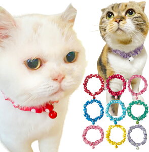 yz L ցyVv VV ~fBA hbg tzLp Lp L7mm qL ~ L nQȂ nQɂ / 9FJ[ / ˂ L̎ Lp Y N