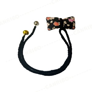 ���� �L����炵�y�v�N�v�N �~�j���{�� �؂₩���� �܂����ѓ���z�L ������ �I�[�����P�A �y�b�g�p�i �������� �܂����� �L�b�J�[�y�L�������{�z