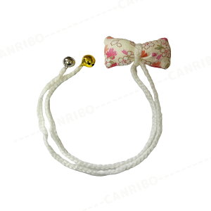  L炵yvNvN ~j{ ؂₩ ܂ѓzL  I[PA ybgpi  ܂ LbJ[yL{z