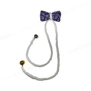  L炵yvNvN ~j{ a ܂ѓzL  I[PA ybgpi  ܂ LbJ[yL{z