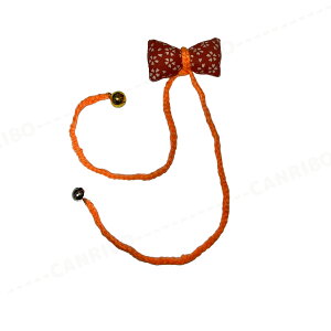  L炵yvNvN ~j{ a ܂ѓzL  I[PA ybgpi  ܂ LbJ[yL{z