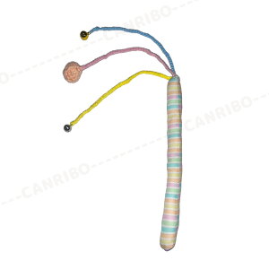 ����y�L �������� �V�����V�����X�e�B�b�N �p�X�e���X�g���C�v�z�L ������ �I�[�����P�A �y�b�g�p�i ��������y�L�������{�z