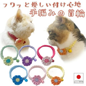 yz҂ L ցyRbg t t[zLp L ˂  ʎ  ˂ S VV Z[teB  킢 qL L nQȂ nQ