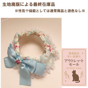 yʃAEgbgizyVVP[v vZX[Y LMTCY^u[zL  Lp Lp L qL ~ L  킢 VV { S y Iׂ t 